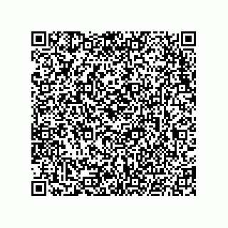 vCard 74825193309