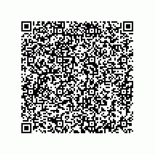 vCard 74825193311