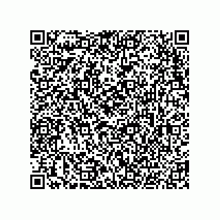 vCard 74825193312
