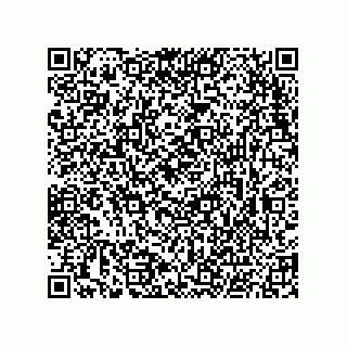 vCard 74825193313
