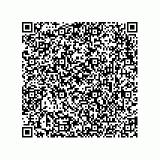 vCard 74825193314