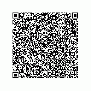 vCard 74825193318