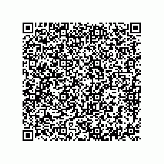 vCard 74825193320