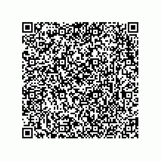 vCard 74825193323