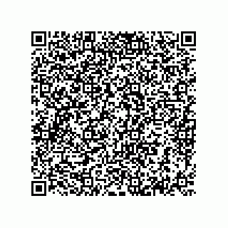 vCard 74825193328
