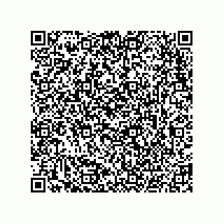 vCard 74825193329