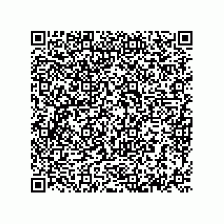 vCard 74825193330