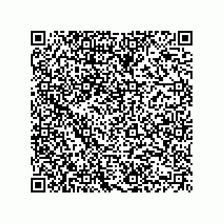 vCard 74825193331