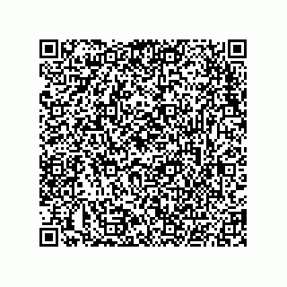 vCard 74825193334