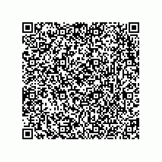 vCard 74825193335
