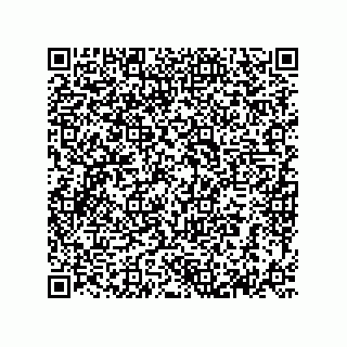 vCard 74825193336