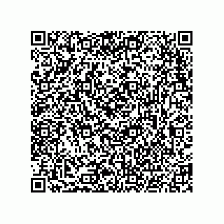 vCard 74825193339