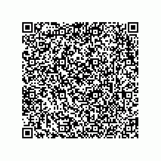vCard 74825193340