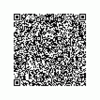 vCard 74825193341
