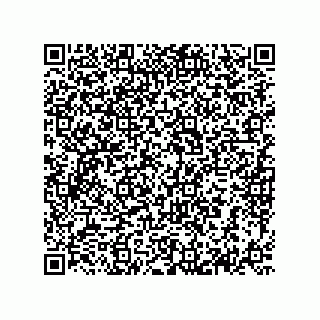 vCard 74825193344