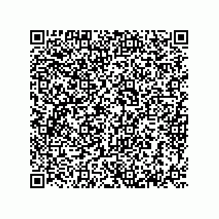 vCard 74825193345
