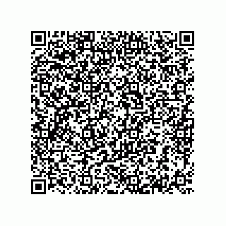 vCard 74825193346