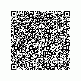 vCard 74825193348