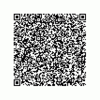 vCard 74825193349