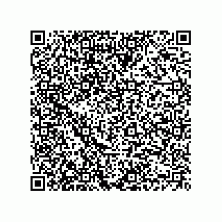 vCard 74825193352
