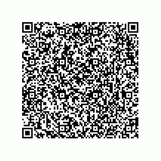 vCard 74825193353