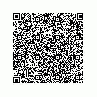 vCard 74825193355