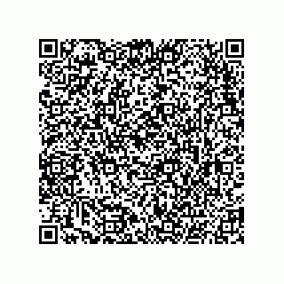 vCard 74825193356