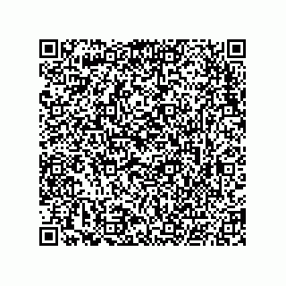 vCard 74825193357