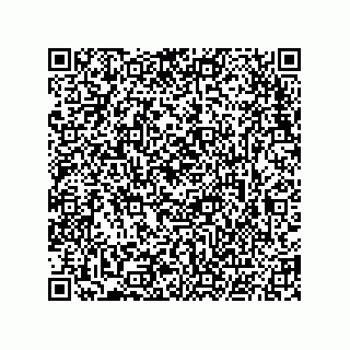 vCard 74825193361