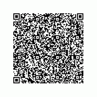 vCard 74825193362
