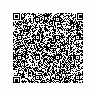 vCard 74825193364