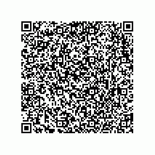 vCard 74825193366