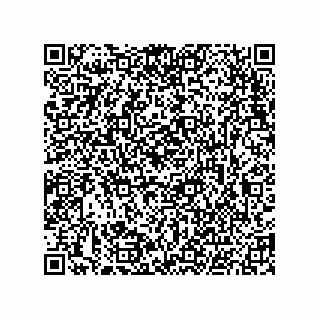 vCard 74825193369