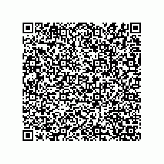 vCard 74825193371
