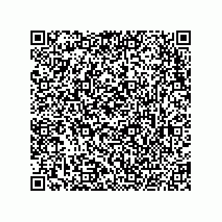 vCard 74825193372