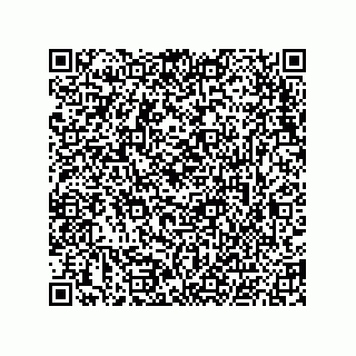 vCard 74825193375