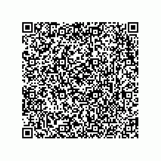 vCard 74825193377