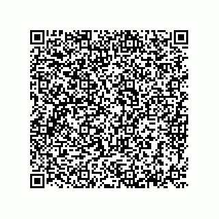 vCard 74825193380