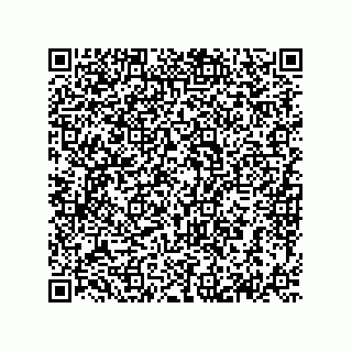 vCard 74825193381