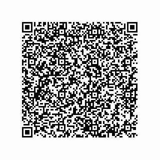 vCard 74825193382