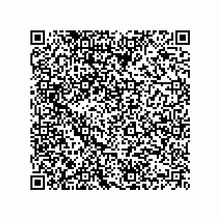 vCard 74825193383