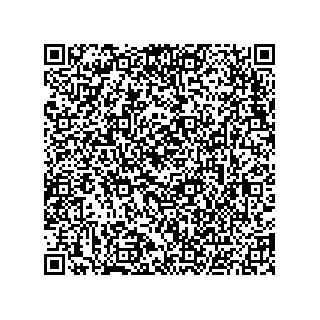 vCard 74825193384