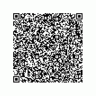 vCard 74825193385