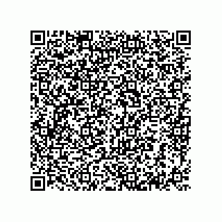 vCard 74825193386