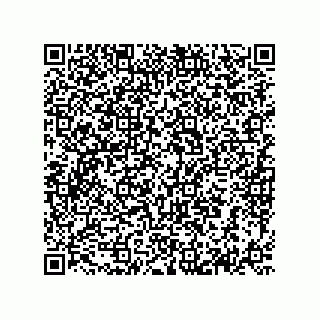 vCard 74825193387