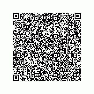 vCard 74825193388