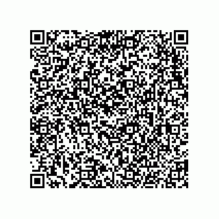 vCard 74825193392