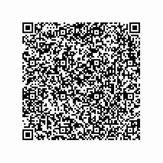 vCard 74825193394