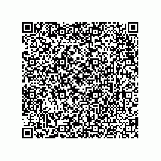 vCard 74825193396