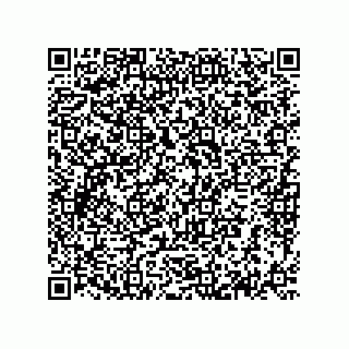 vCard 74825193399
